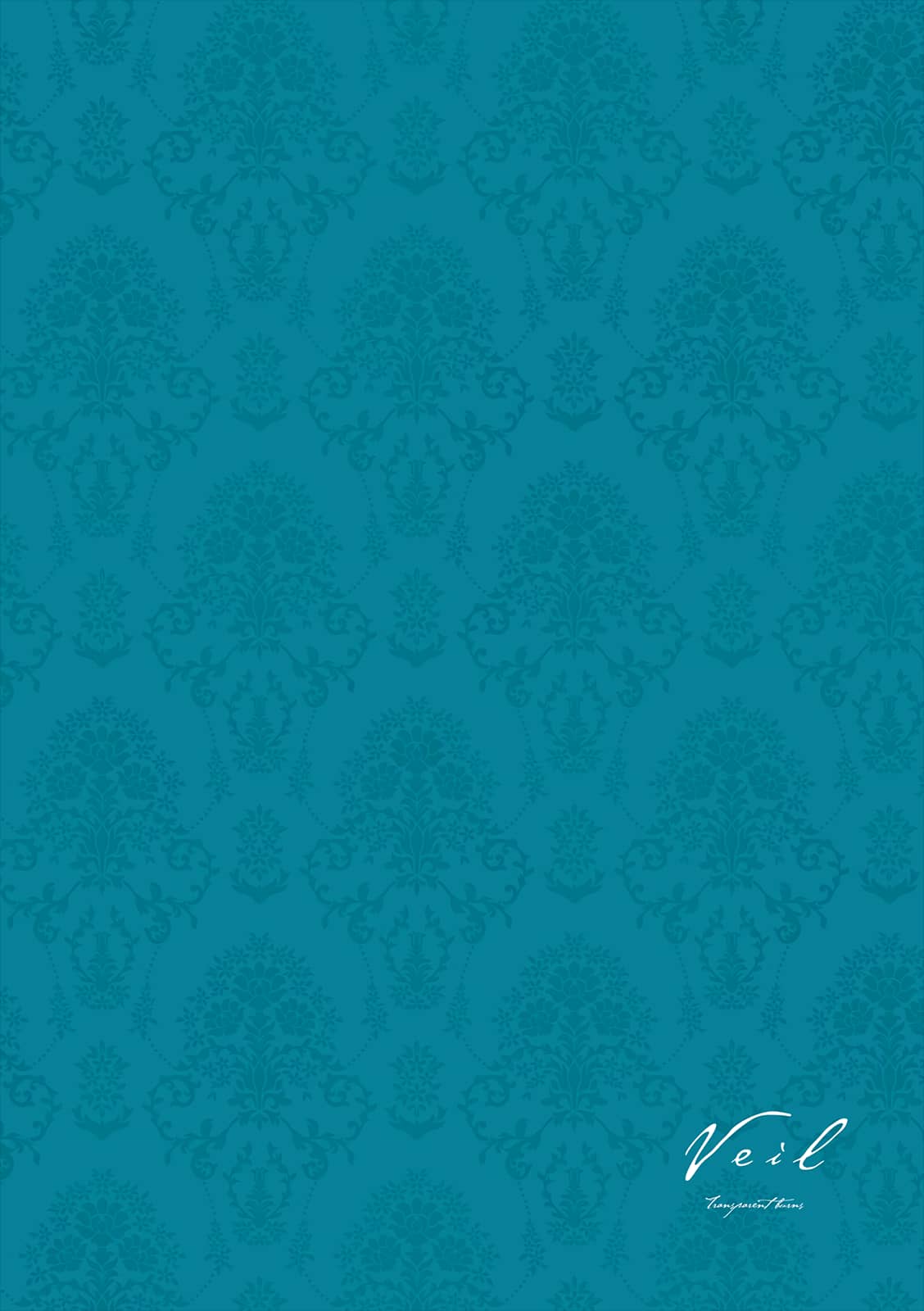 Veil, Chapter 43 image 15